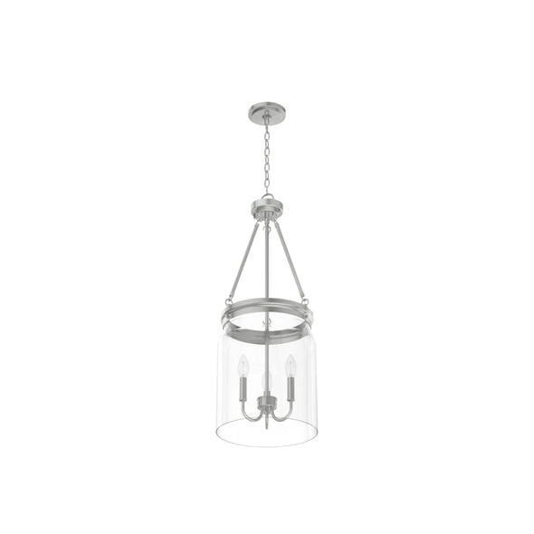19154_9_devon_park_3_light_pendant-brushed_nickel-alternateangle1