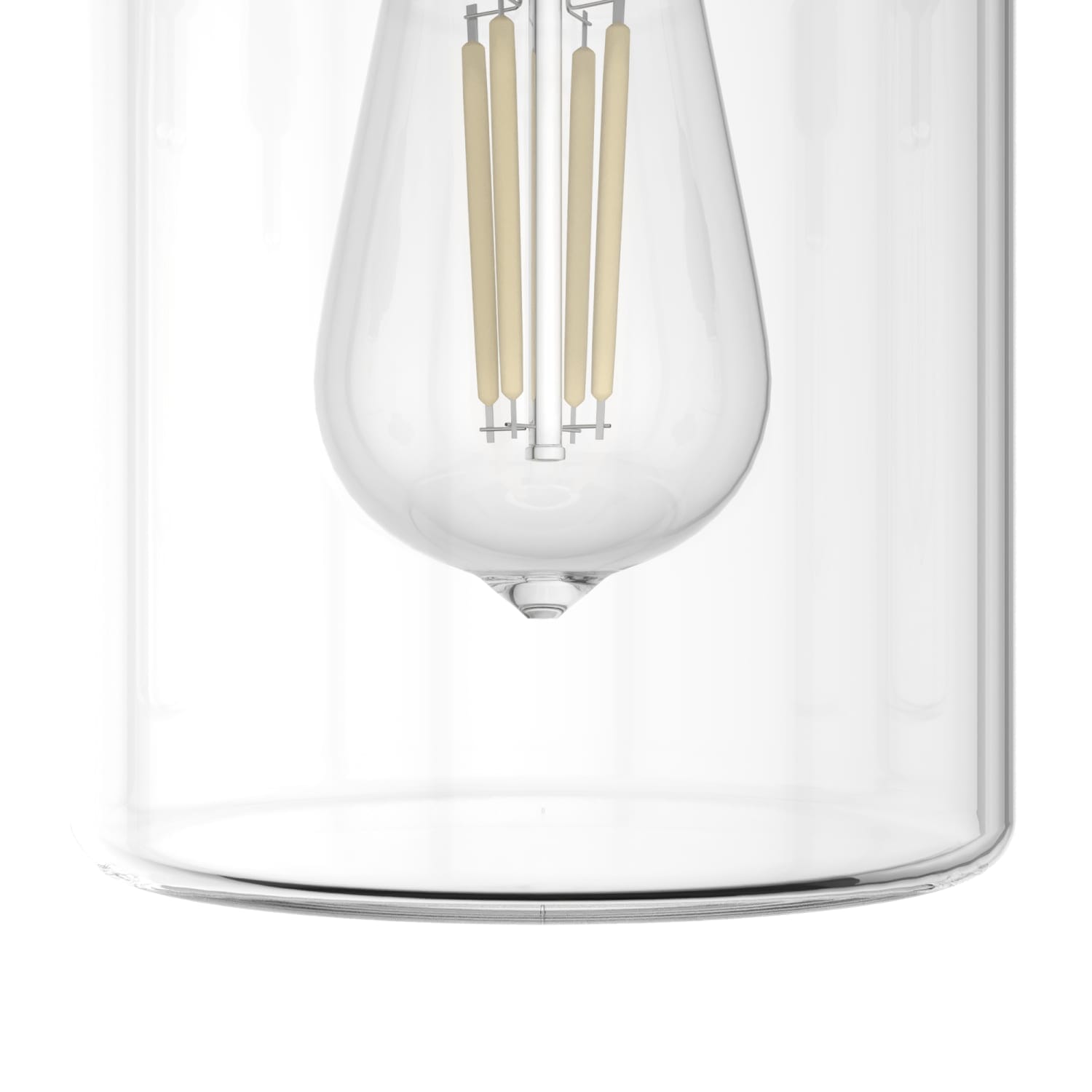 19155_13_devon_park_3_light_cluster_linear-onyx_bengal-productdetail2