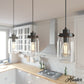 19155_1_devon_park_3_light_cluster_linear-onyx_bengal-lifestyleimages1c