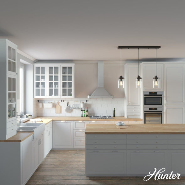 19155_2_devon_park_3_light_cluster_linear-onyx_bengal-lifestyleimages1