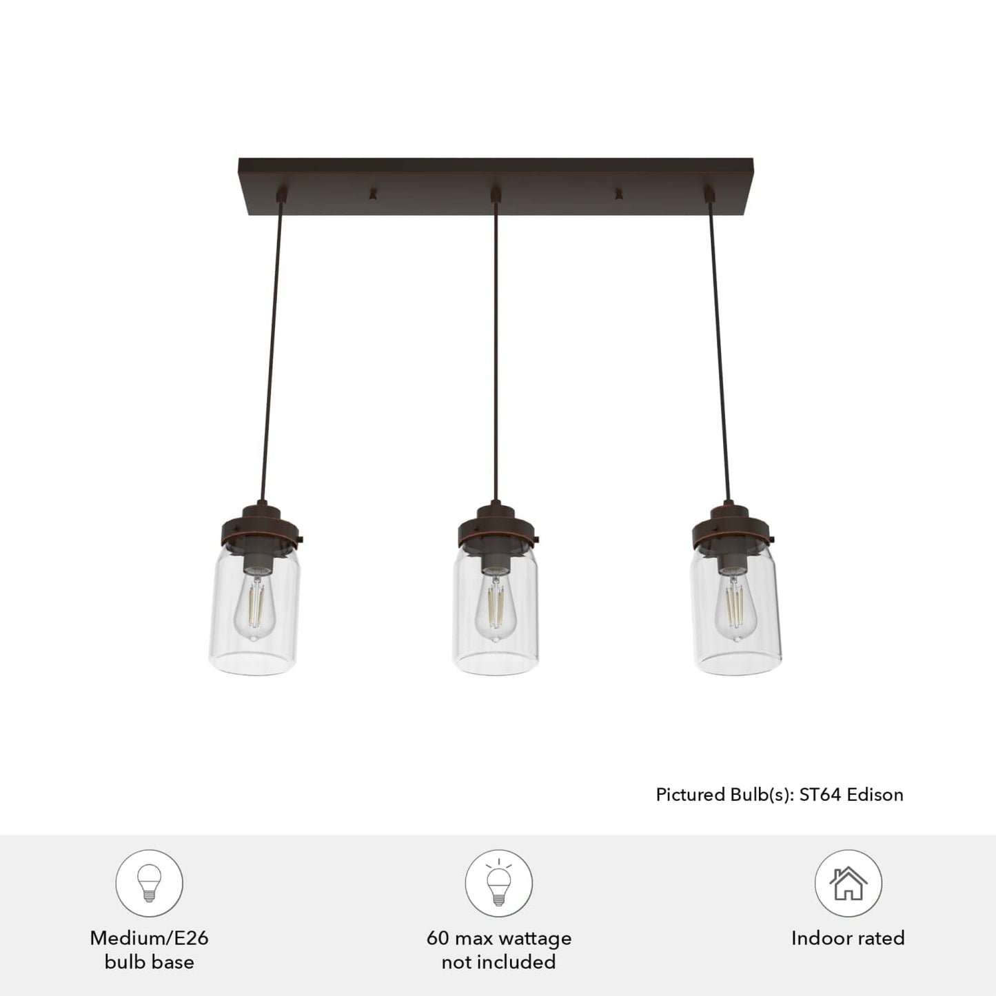 19155_3_devon_park_3_light_cluster_linear-onyx_bengal-featuresgraphic