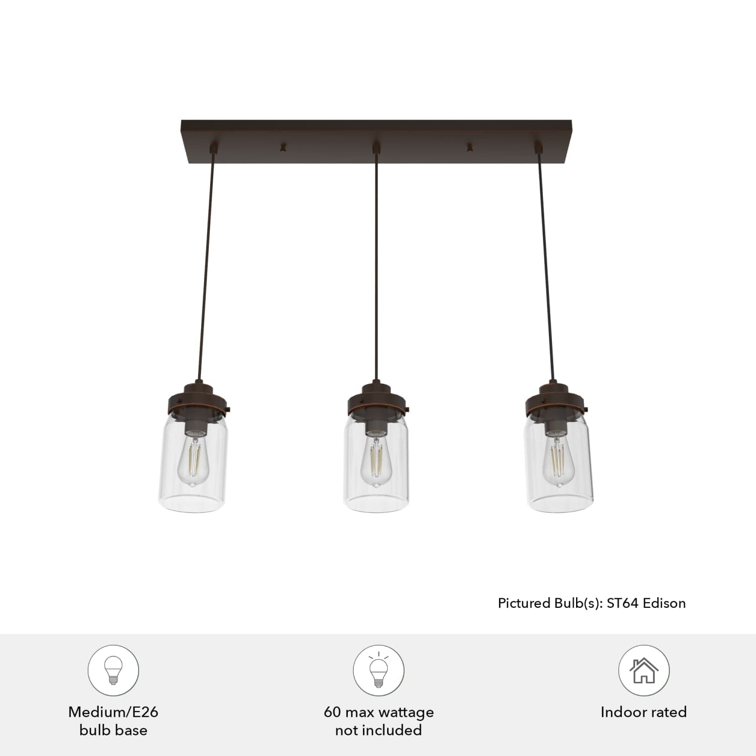 19155_3_devon_park_3_light_cluster_linear-onyx_bengal-featuresgraphic