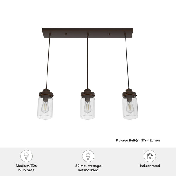 19155_3_devon_park_3_light_cluster_linear-onyx_bengal-featuresgraphic