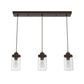19155_8_devon_park_3_light_cluster_linear-onyx_bengal-main