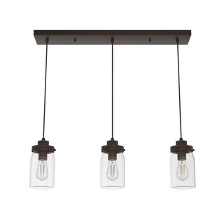 19155_8_devon_park_3_light_cluster_linear-onyx_bengal-main