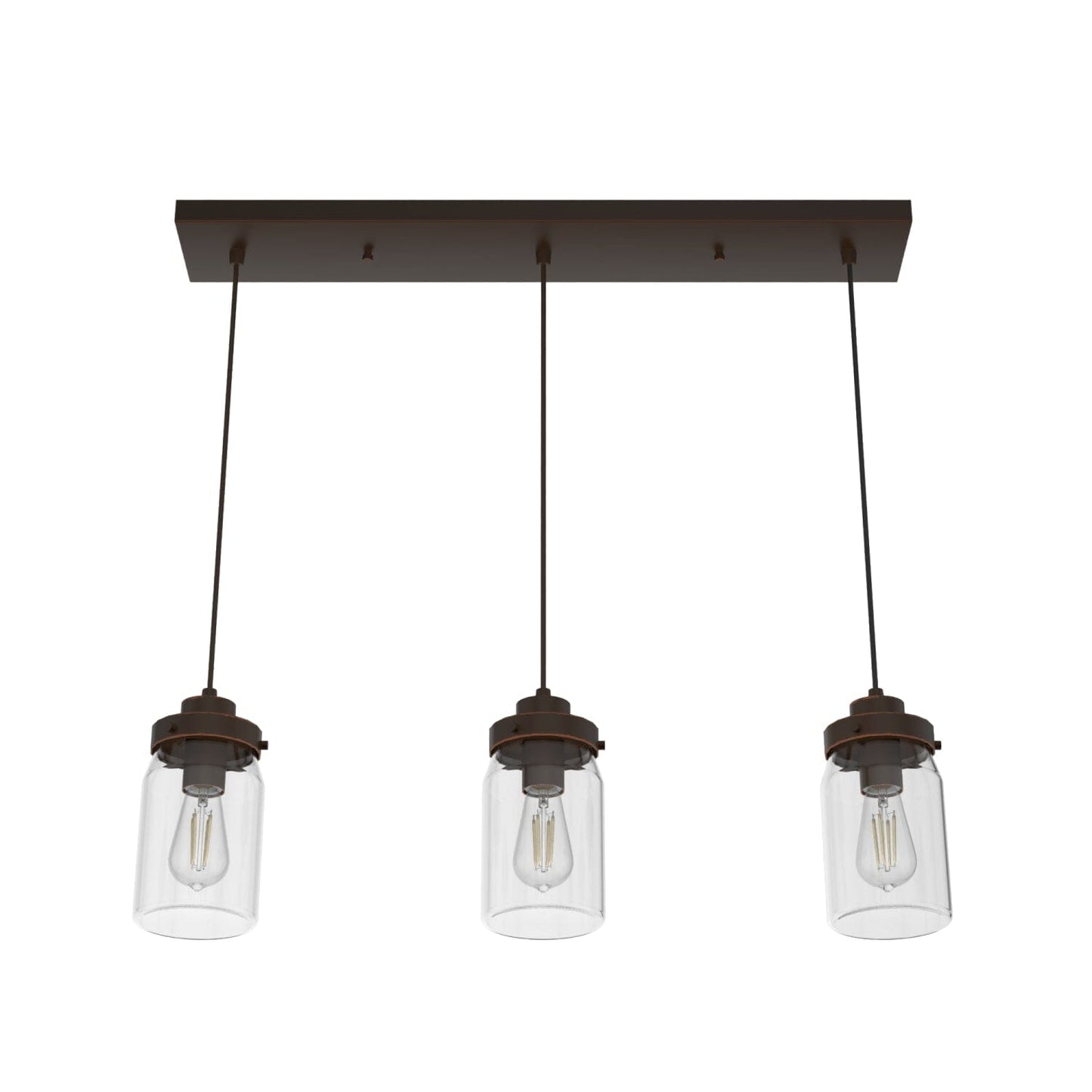 19155_9_devon_park_3_light_cluster_linear-onyx_bengal-alternateangle1