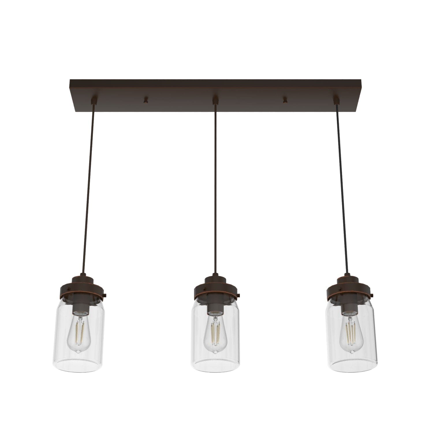 19155_9_devon_park_3_light_cluster_linear-onyx_bengal-alternateangle1