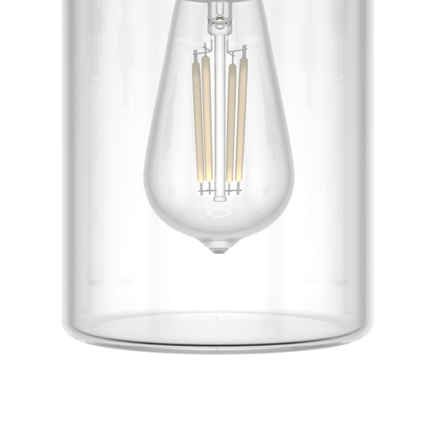 19156_13_devon_park_3_light_cluster_linear-brushed_nickel-productdetail2