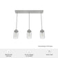 19156_3_devon_park_3_light_cluster_linear-brushed_nickel-featuresgraphic