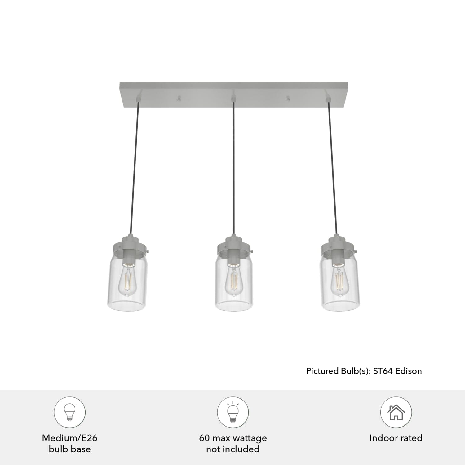 19156_3_devon_park_3_light_cluster_linear-brushed_nickel-featuresgraphic