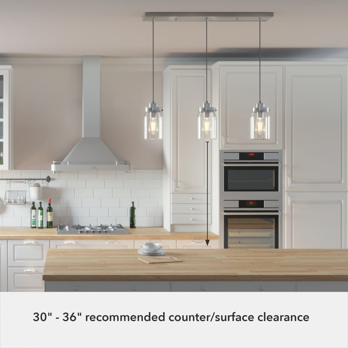 19156_6_devon_park_3_light_cluster_linear-brushed_nickel-surfaceclearancegraphic