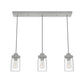 19156_8_devon_park_3_light_cluster_linear-brushed_nickel-main