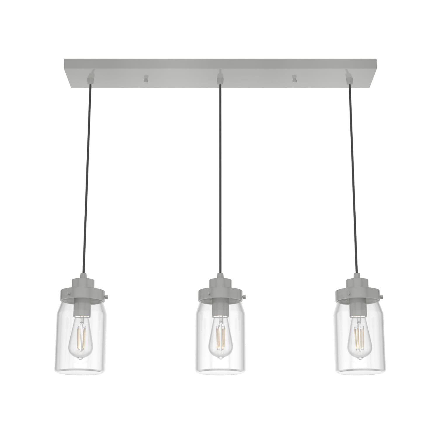 19156_8_devon_park_3_light_cluster_linear-brushed_nickel-main