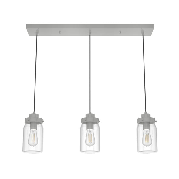 19156_8_devon_park_3_light_cluster_linear-brushed_nickel-main