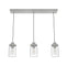 19156_8_devon_park_3_light_cluster_linear-brushed_nickel-main