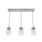 19156_9_devon_park_3_light_cluster_linear-brushed_nickel-alternateangle1