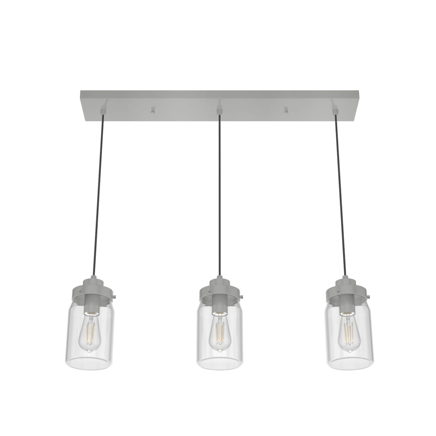 19156_9_devon_park_3_light_cluster_linear-brushed_nickel-alternateangle1