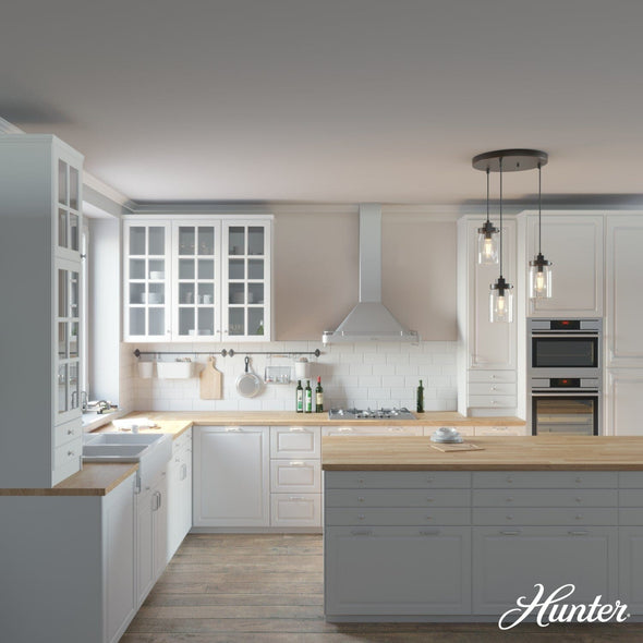 19157_2_devon_park_3_light_cluster_round-onyx_bengal-lifestyleimages1