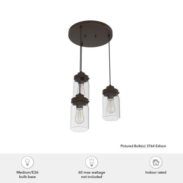 19157_3_devon_park_3_light_cluster_round-onyx_bengal-featuresgraphic