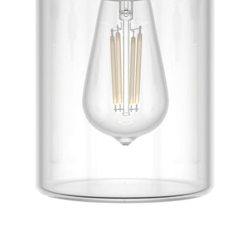 19158_13_devon_park_3_light_cluster_round-brushed_nickel-productdetail2