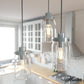 19158_1_devon_park_3_light_cluster_round-brushed_nickel-lifestyleimages1c