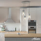 19158_2_devon_park_3_light_cluster_round-brushed_nickel-lifestyleimages1