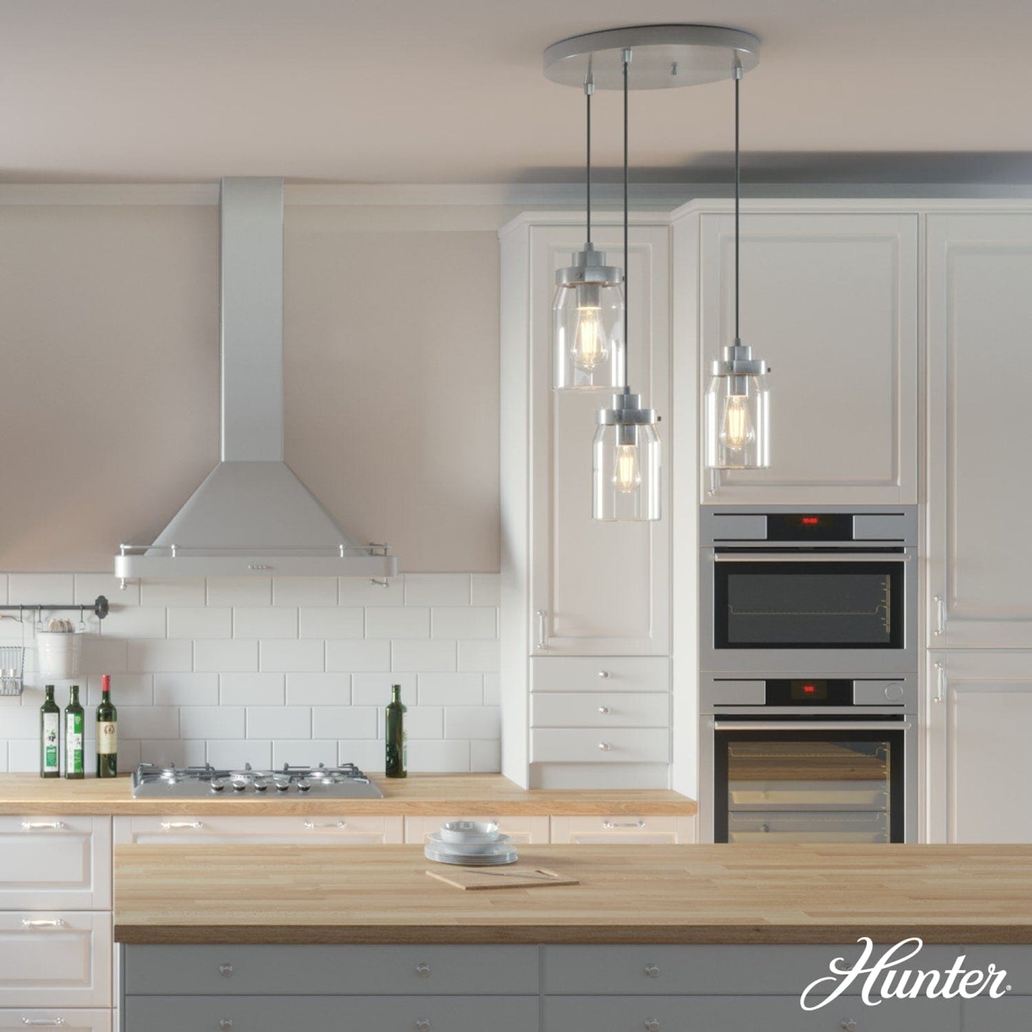 19158_2_devon_park_3_light_cluster_round-brushed_nickel-lifestyleimages1