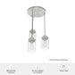 19158_3_devon_park_3_light_cluster_round-brushed_nickel-featuresgraphic