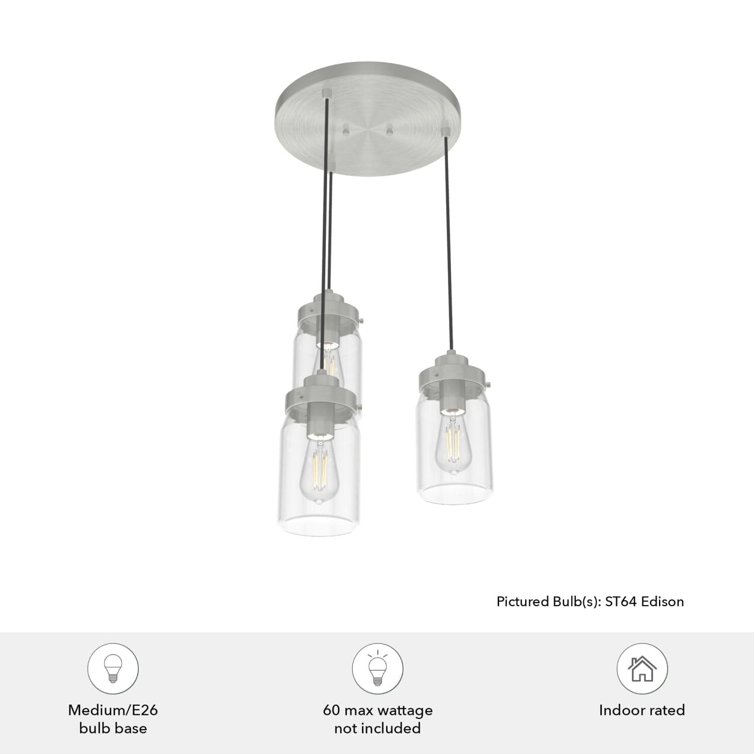 19158_3_devon_park_3_light_cluster_round-brushed_nickel-featuresgraphic