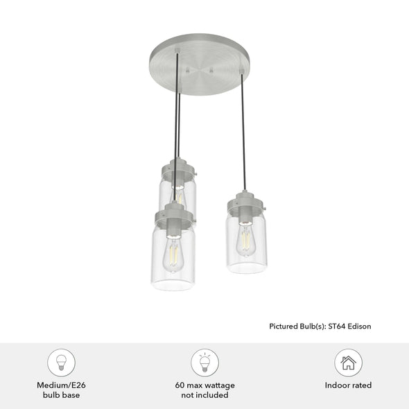 19158_3_devon_park_3_light_cluster_round-brushed_nickel-featuresgraphic