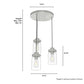 19158_4_devon_park_3_light_cluster_round-brushed_nickel-dimensiongraphic