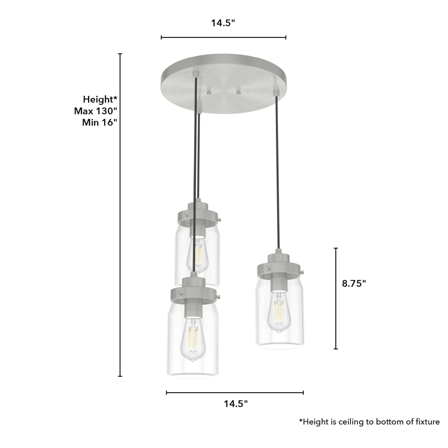 19158_4_devon_park_3_light_cluster_round-brushed_nickel-dimensiongraphic