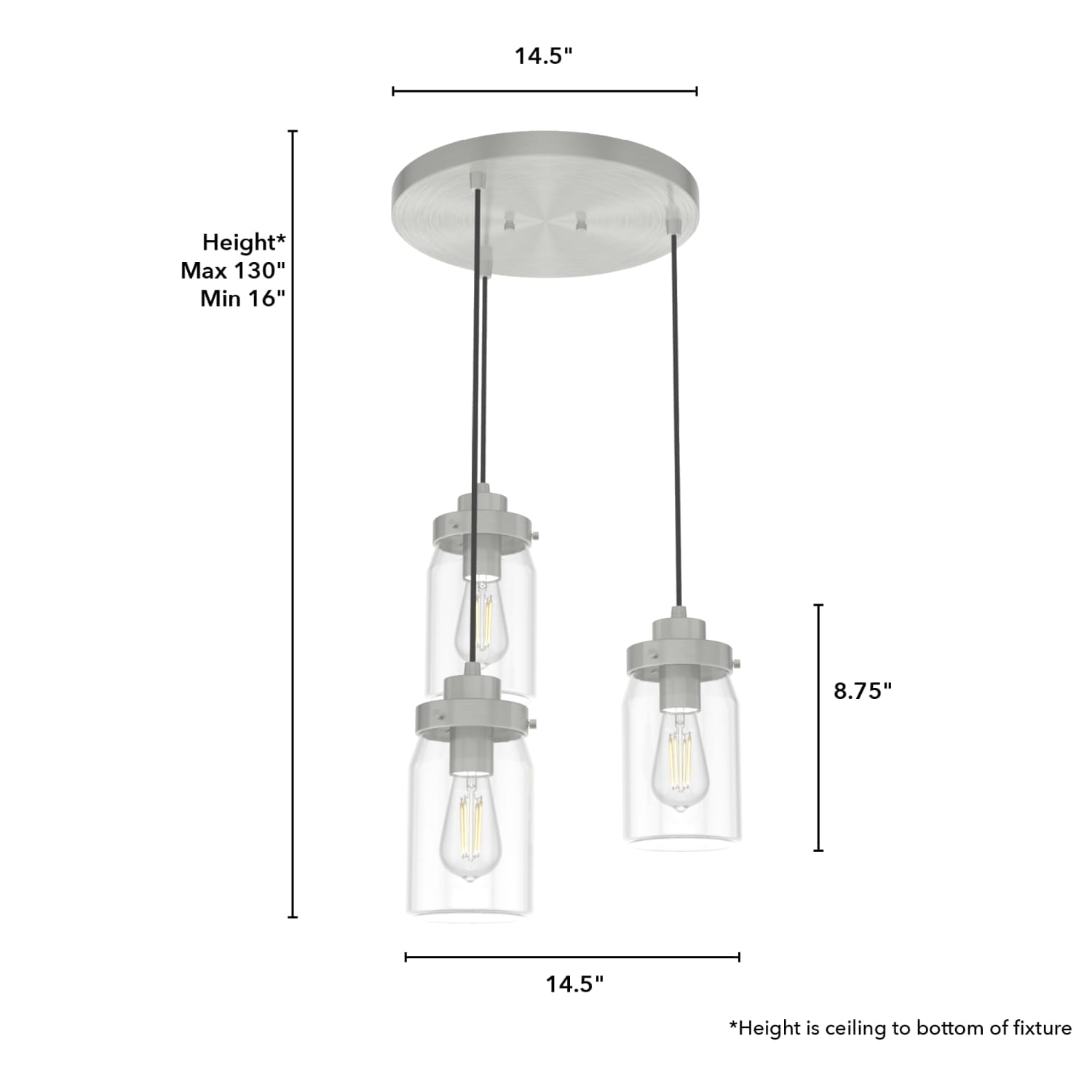19158_4_devon_park_3_light_cluster_round-brushed_nickel-dimensiongraphic