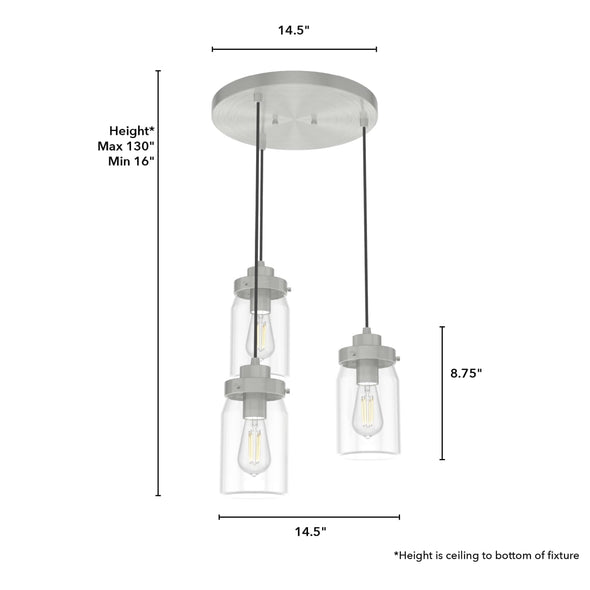 19158_4_devon_park_3_light_cluster_round-brushed_nickel-dimensiongraphic