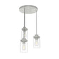 19158_8_devon_park_3_light_cluster_round-brushed_nickel-main