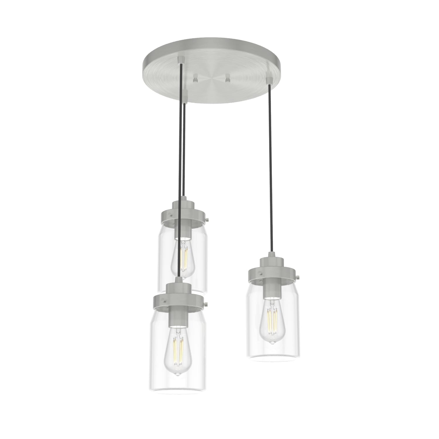 19158_8_devon_park_3_light_cluster_round-brushed_nickel-main
