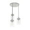 19158_8_devon_park_3_light_cluster_round-brushed_nickel-main