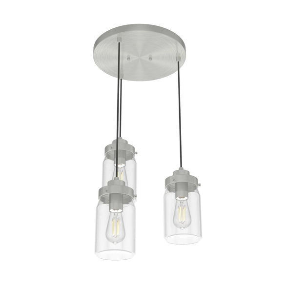 19158_9_devon_park_3_light_cluster_round-brushed_nickel-alternateangle1