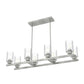 19159_10_hartland_8_light_linear_chandelier-brushed_nickel-alternateangle2