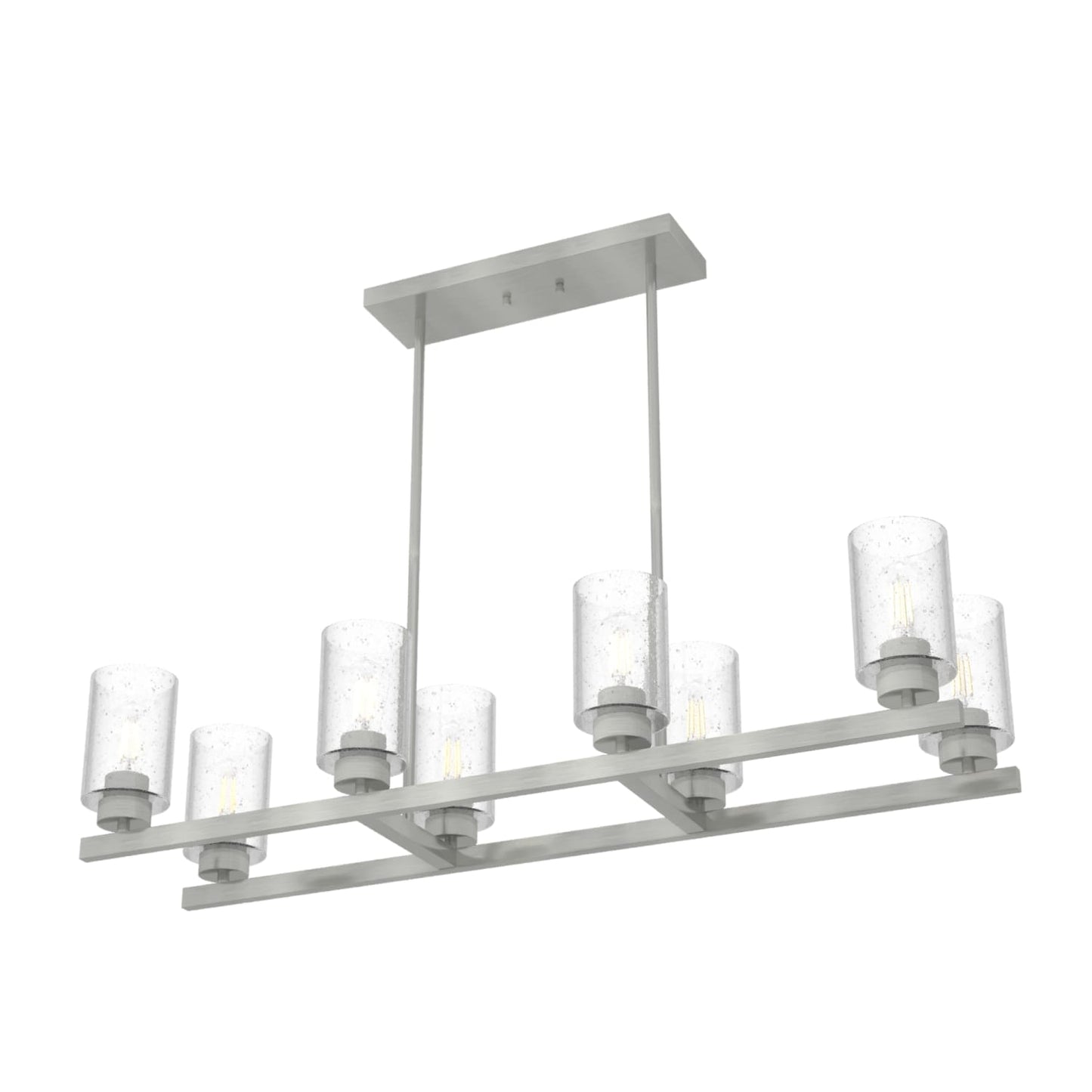 19159_10_hartland_8_light_linear_chandelier-brushed_nickel-alternateangle2