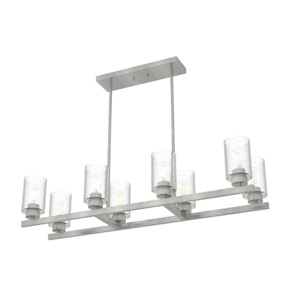 19159_10_hartland_8_light_linear_chandelier-brushed_nickel-alternateangle2
