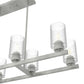 19159_12_hartland_8_light_linear_chandelier-brushed_nickel-productdetail1