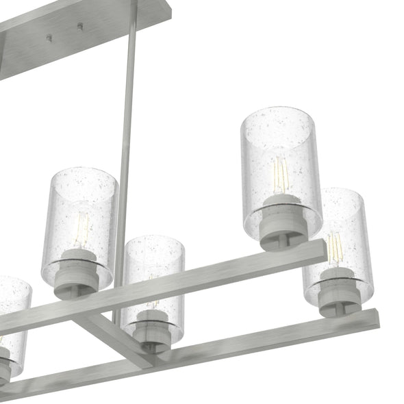 19159_12_hartland_8_light_linear_chandelier-brushed_nickel-productdetail1