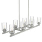 19159_13_hartland_8_light_linear_chandelier-brushed_nickel-productdetail2