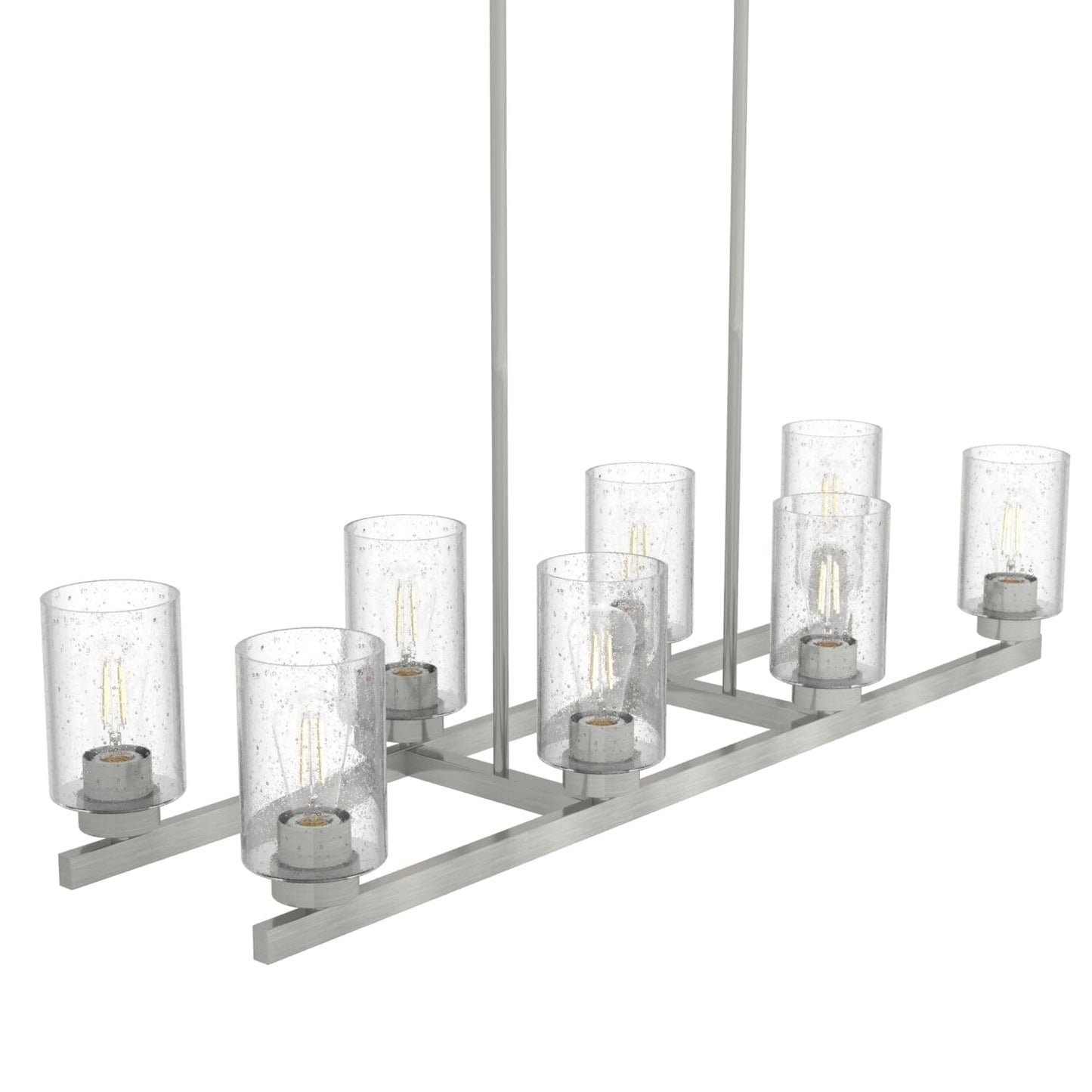 19159_13_hartland_8_light_linear_chandelier-brushed_nickel-productdetail2