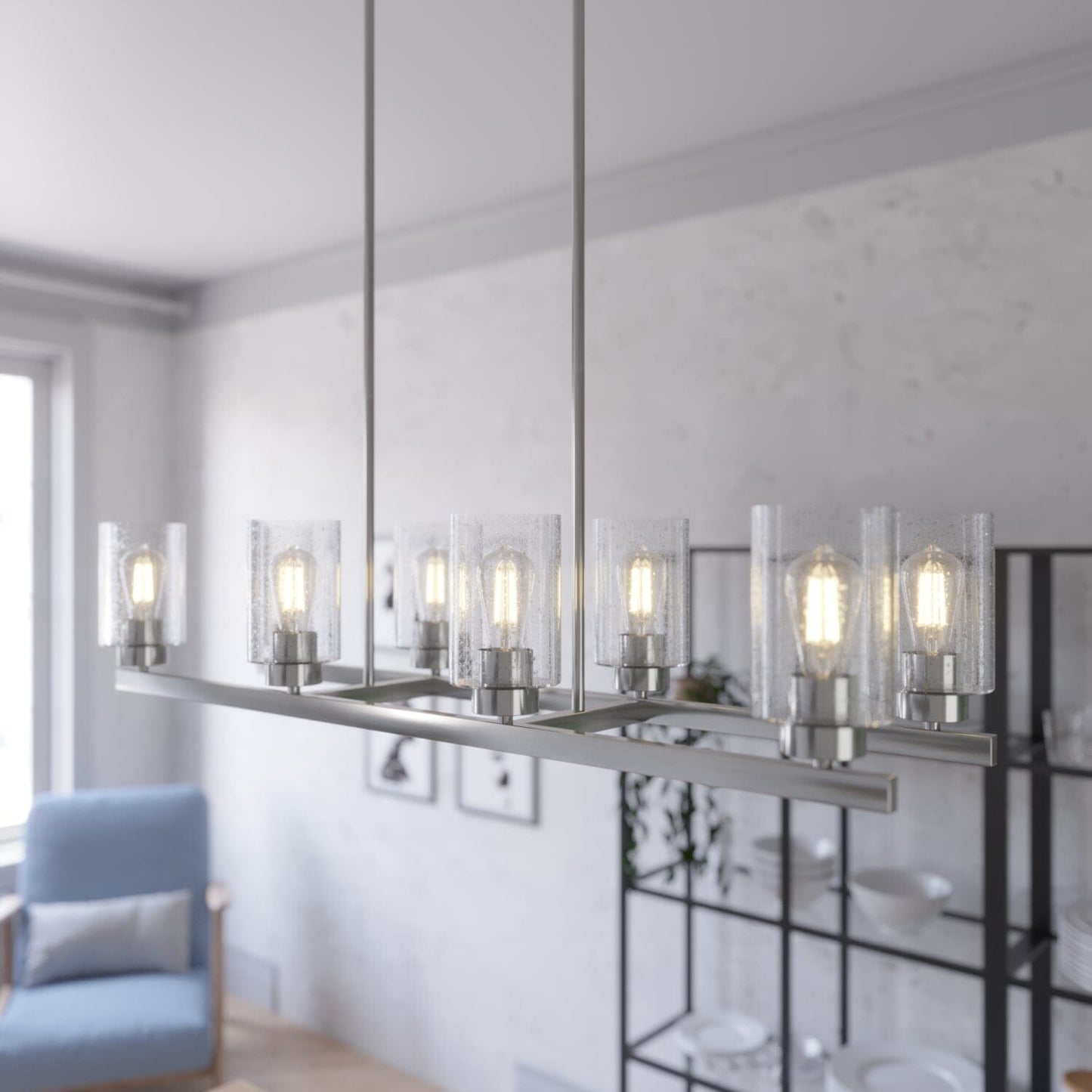 19159_1_hartland_8_light_linear_chandelier-brushed_nickel-lifestyleimages1c