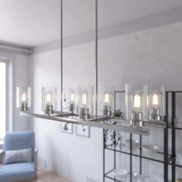 19159_1_hartland_8_light_linear_chandelier-brushed_nickel-lifestyleimages1c
