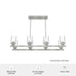 19159_3_hartland_8_light_linear_chandelier-brushed_nickel-featuresgraphic