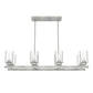 19159_8_hartland_8_light_linear_chandelier-brushed_nickel-main