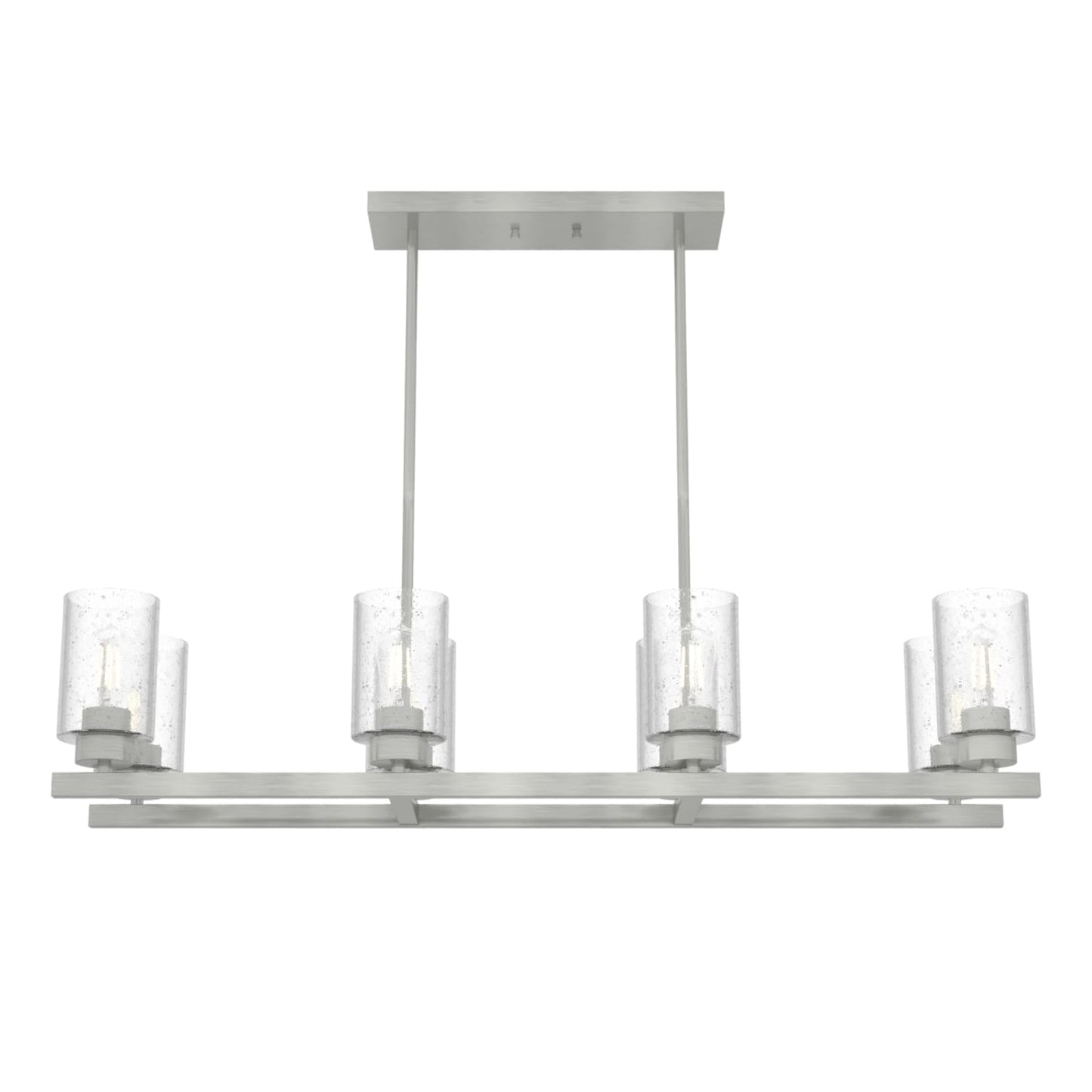 19159_8_hartland_8_light_linear_chandelier-brushed_nickel-main